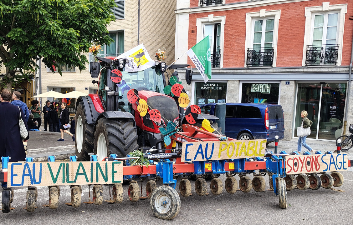 Image actu(26).png