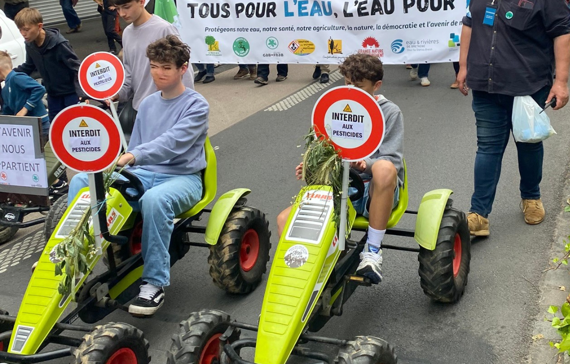 Image actu(27).png