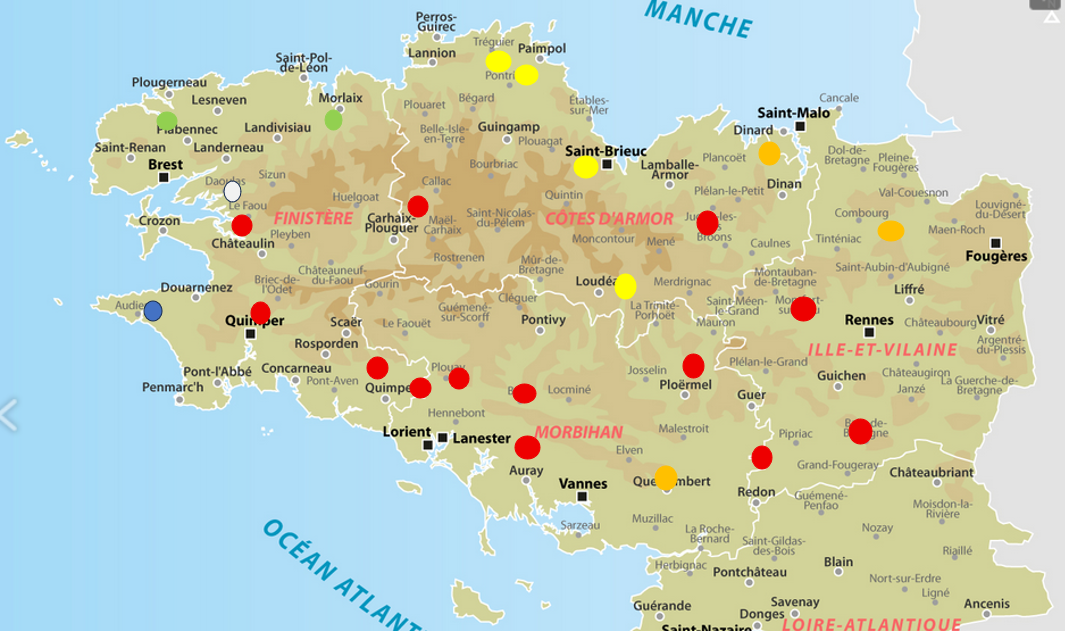 carto_hydro_15.07.2026.png