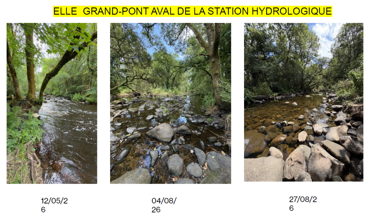 elle_aval_station_hydro.png