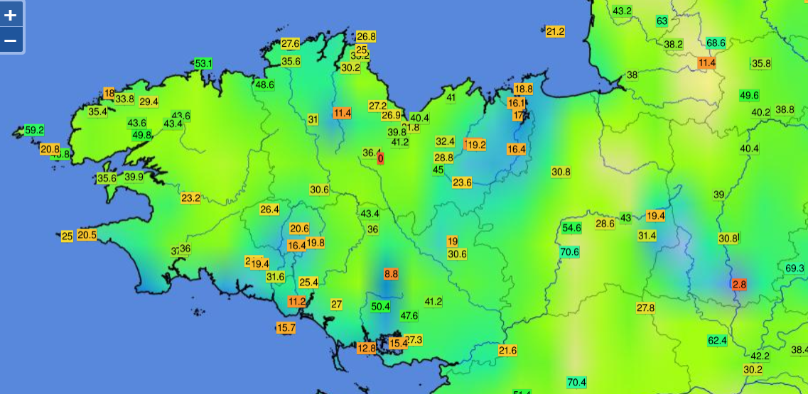 info_climat_09.2026.png