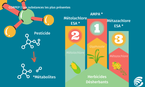 Pesticides _ Suivi 2019 qualité eau en Bretagne-3sur4.png