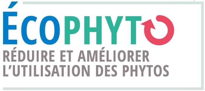 logo-ecophyto.png