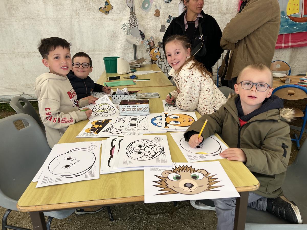 Ateliers enfants.jpeg