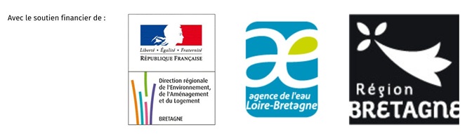 Bannière financeurs.jpg