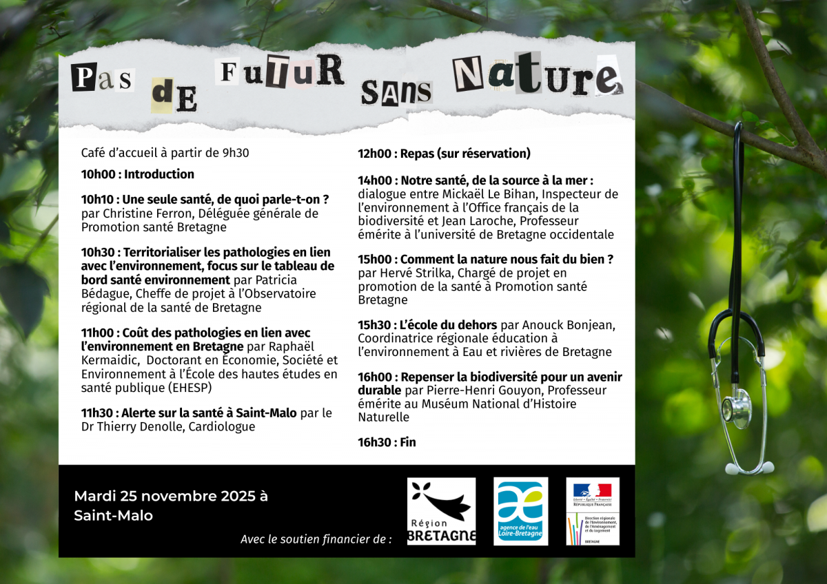 Colloque - Prog (A4 paysage)_0.png