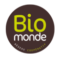 Logo la halle biomonde.png