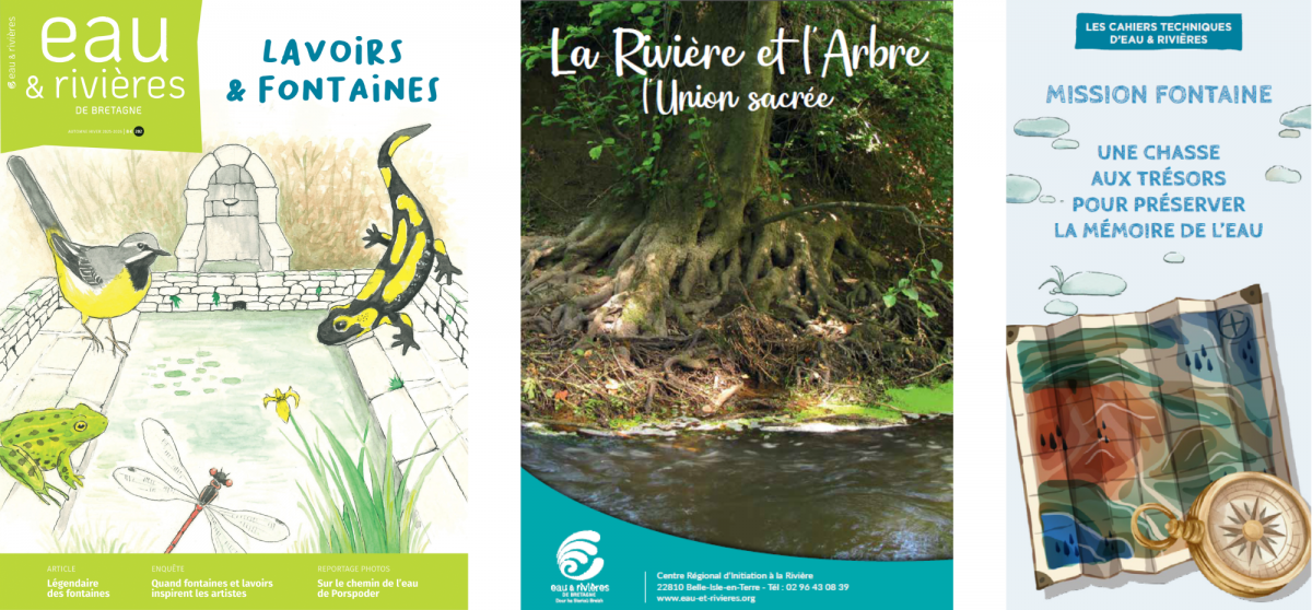 Mag 202 triptyque.png