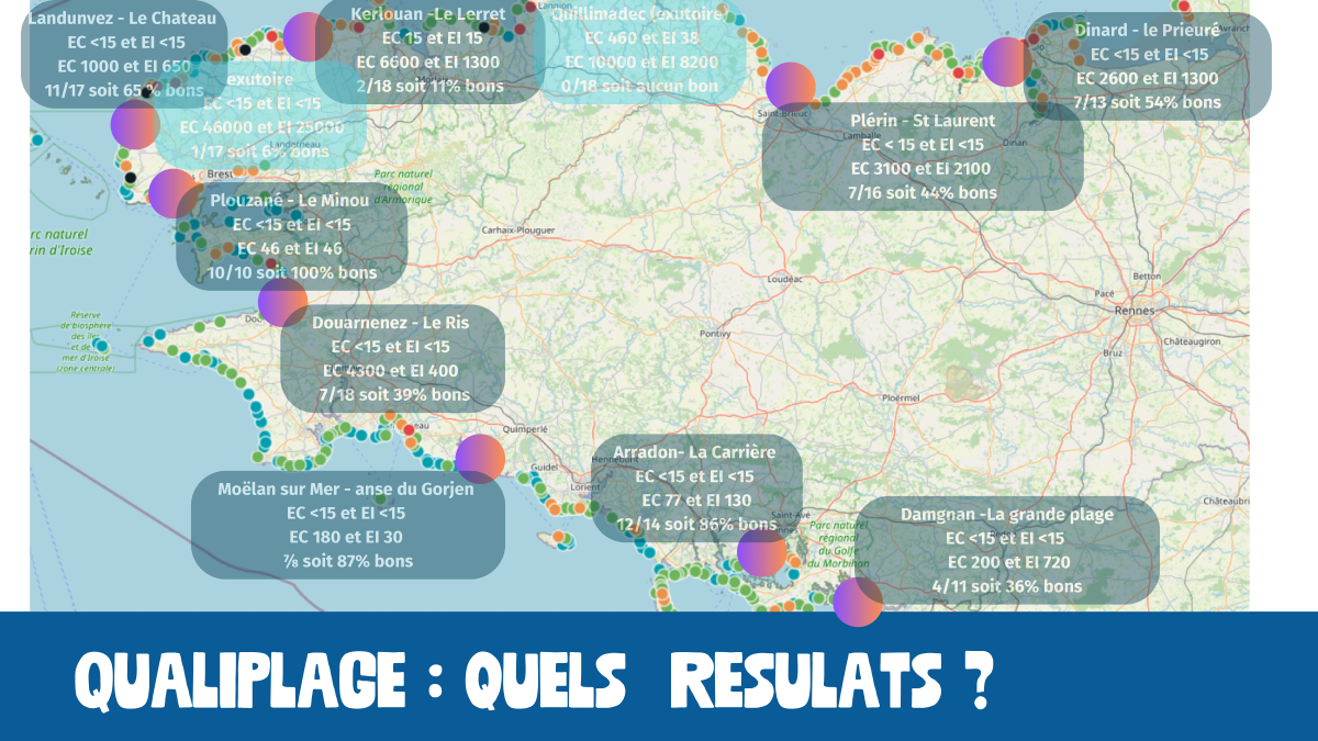 Resultats Qualiplage-min.png