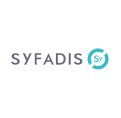 logo syfadis.png