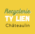 recyclerie ty lien logo.png