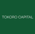 tokoro logo.png