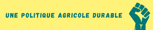 pol agricole durable.png